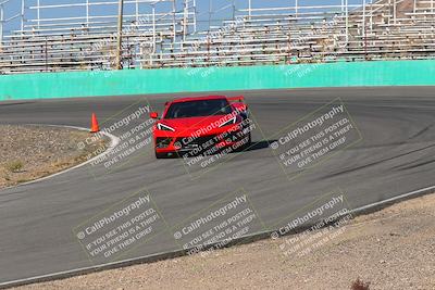 media/Oct-25-2025-West Coast Racing (Sat) [[9fdcbcd09c]]/Novice group/Turn 4/